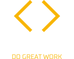 First Bird Design & Technology Limited